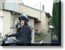 2012-04-29-ATTON-MOTOS-ROSE-ESPOIR-058-IF.jpg